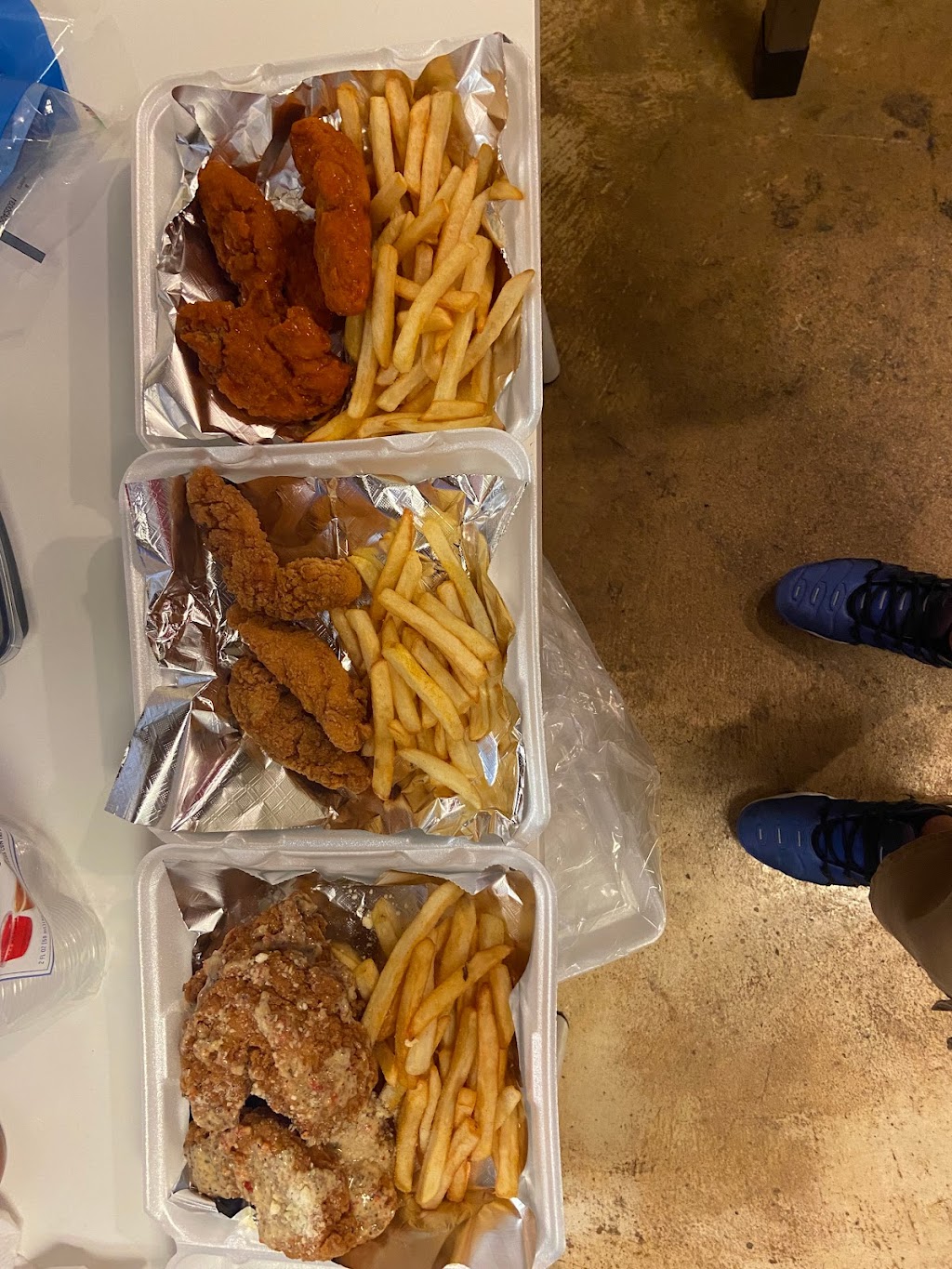 T.K. Grille | restaurant | 12246 TX-16, Pipe Creek, TX 78063, USA | 9375385595 OR +1 937-538-5595