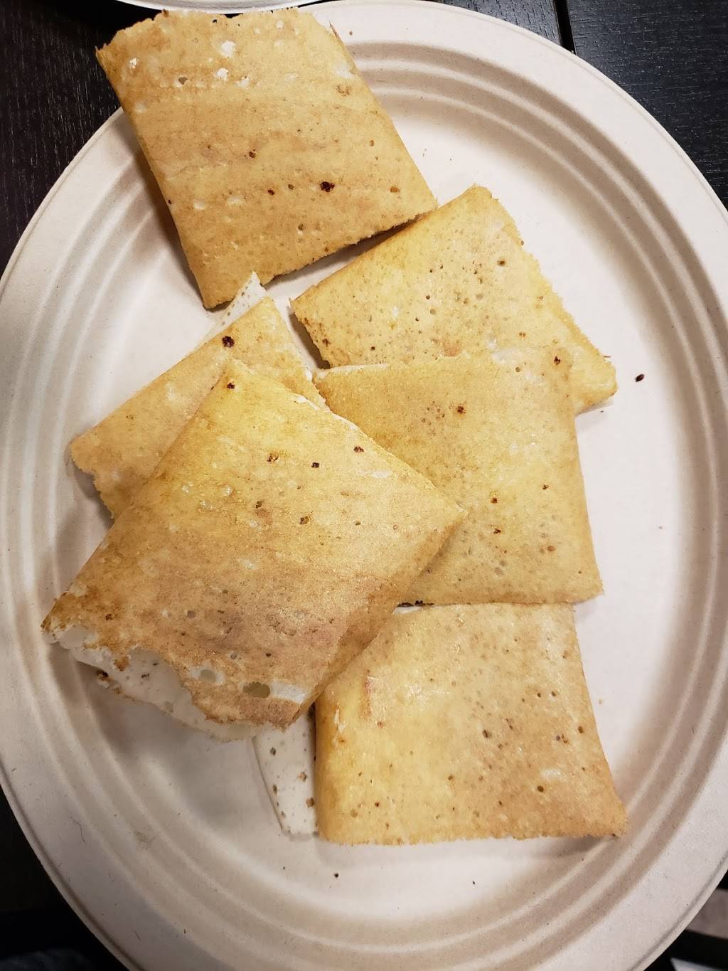 Annapurna Indian Cuisine - Carlsbad | restaurant | 2675 Gateway Rd Suite 101, Carlsbad, CA 92009, USA | 6192919191 OR +1 619-291-9191