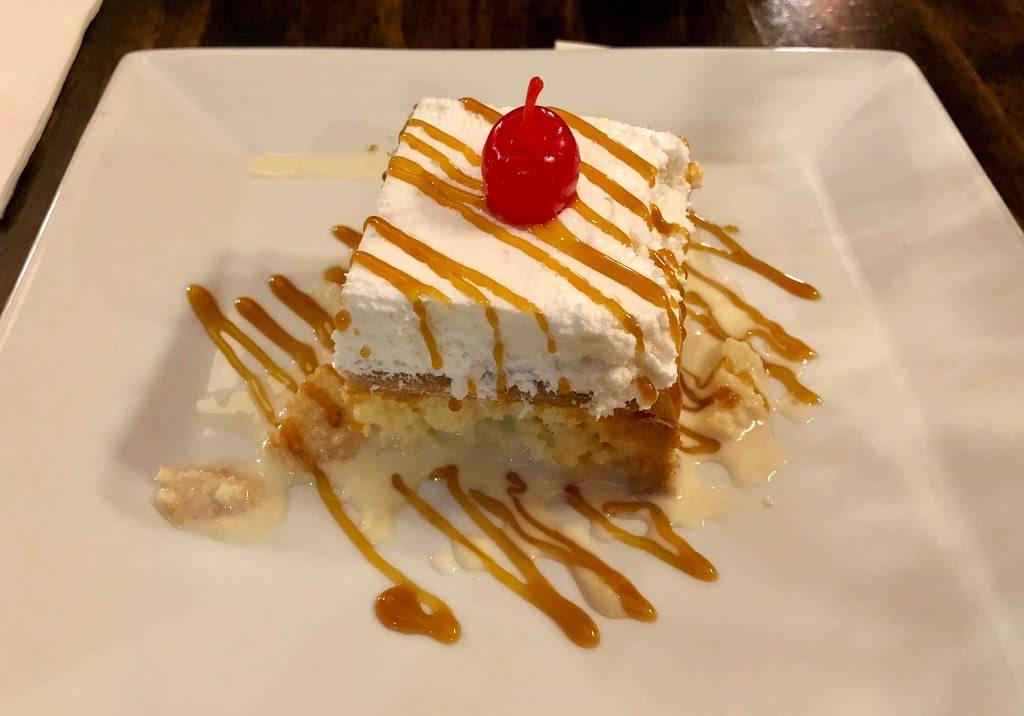 Las Margaritas | restaurant | 425 Graham Ave, Brooklyn, NY 11211, USA | 3478897885 OR +1 347-889-7885