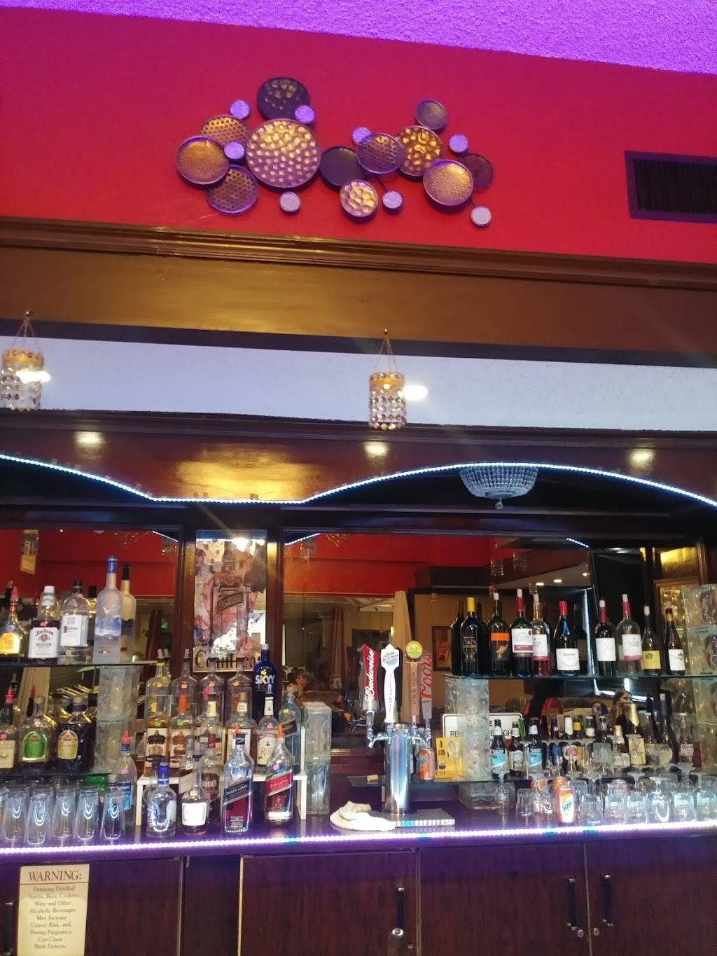 The Taj | restaurant | 1400 Whyler Rd, Yuba City, CA 95993, USA | 5308210121 OR +1 530-821-0121