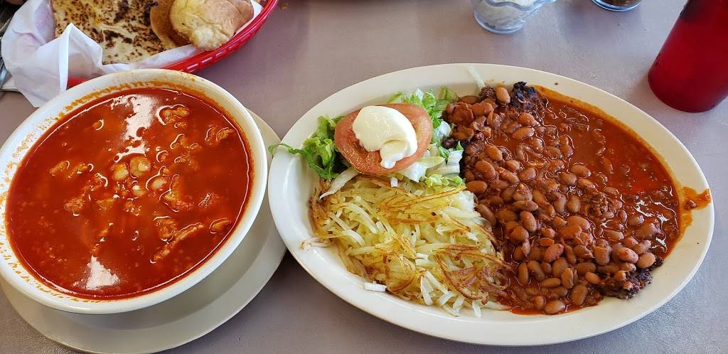 Jaimes Hut Inn | restaurant | 598 N Yarbrough Dr, El Paso, TX 79915, USA | 9152289488 OR +1 915-228-9488