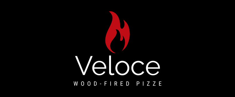 Veloce Wood-Fired Pizze | meal delivery | 1450 Park Ave W Suite E, Highland Park, IL 60035, USA | 8477804913 OR +1 847-780-4913