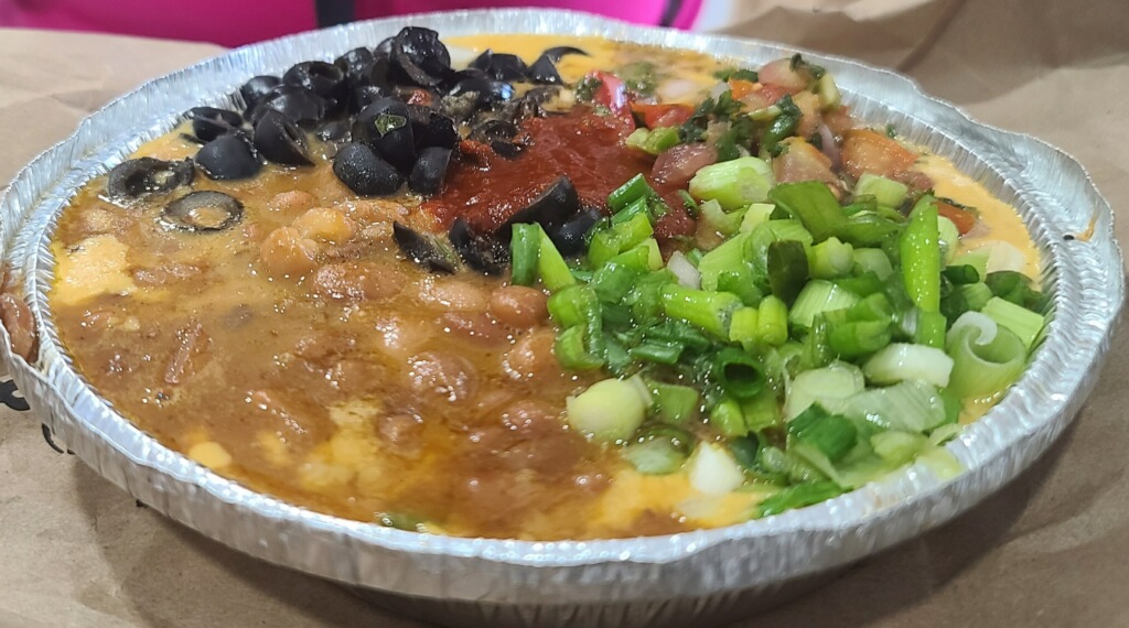 Sunshines Vegan | restaurant | 1202 Lockwood Dr, Houston, TX 77020, USA | 8325012022 OR +1 832-501-2022