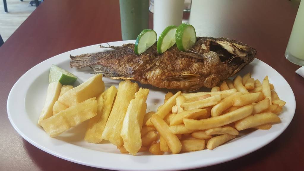 Margarita Restaurant | restaurant | 13986 Jefferson Davis Hwy, Woodbridge, VA 22191, USA | 7034905502 OR +1 703-490-5502