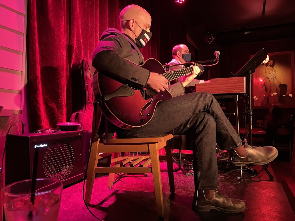 Porkchop | night club | 1132 W Grand Ave, Chicago, IL 60642, USA | 3127339333 OR +1 312-733-9333