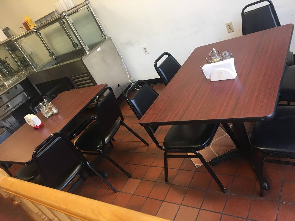 Punta Cana Restaurant | restaurant | 321 Elwood Ave # 5, Hawthorne, NY 10532, USA | 9142070009 OR +1 914-207-0009