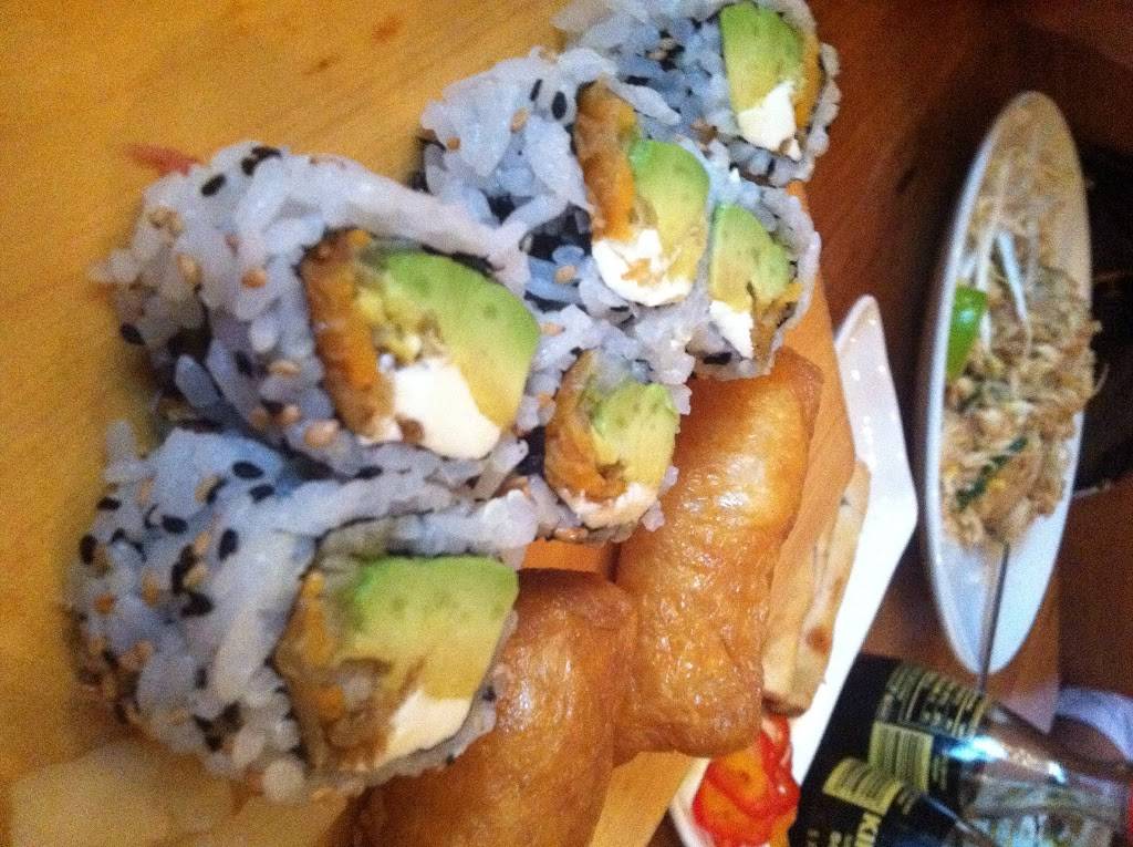 The Mad Monkfish (formerly Thelonious Monkfish) | night club | 524 Massachusetts Ave, Cambridge, MA 02139, USA | 6174412116 OR +1 617-441-2116