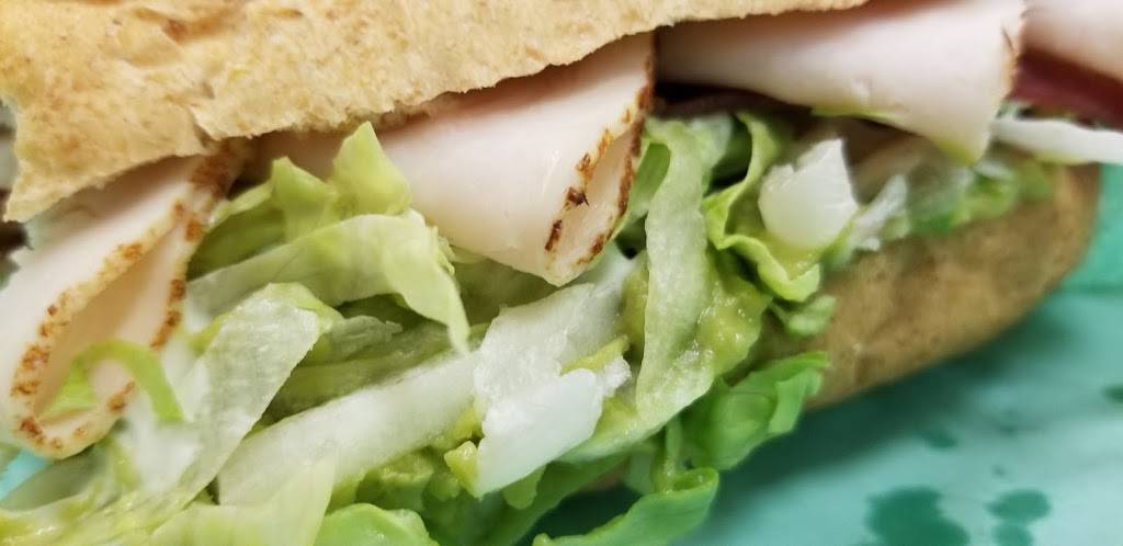 Subway Restaurants | restaurant | 817 E Bloomingdale Ave Unit 1017 Bloomingdale, Square, Brandon, FL 33511, USA | 8136856178 OR +1 813-685-6178