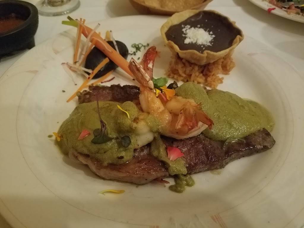 Babita Mexicuisine | restaurant | 1823 S San Gabriel Blvd, San Gabriel, CA 91776, USA | 6262887265 OR +1 626-288-7265