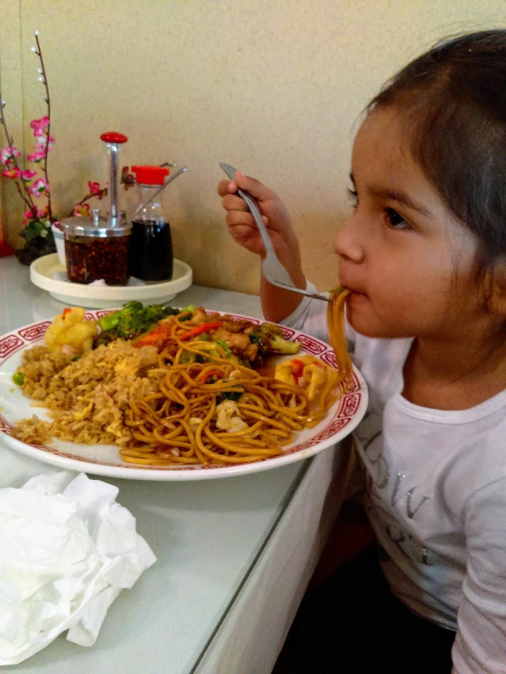 Happy Garden Chinese Restaurant | restaurant | 1980 Freedom Blvd, Freedom, CA 95019, USA | 8317284766 OR +1 831-728-4766