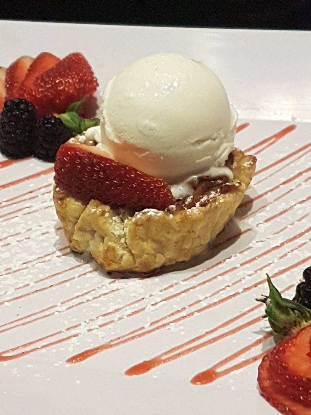 Copacabana Brazilian Steakhouse | restaurant | 205 Marycroft Ave, Woodbridge, ON L4L 5X8, Canada | 8884326721 OR +1 888-432-6721