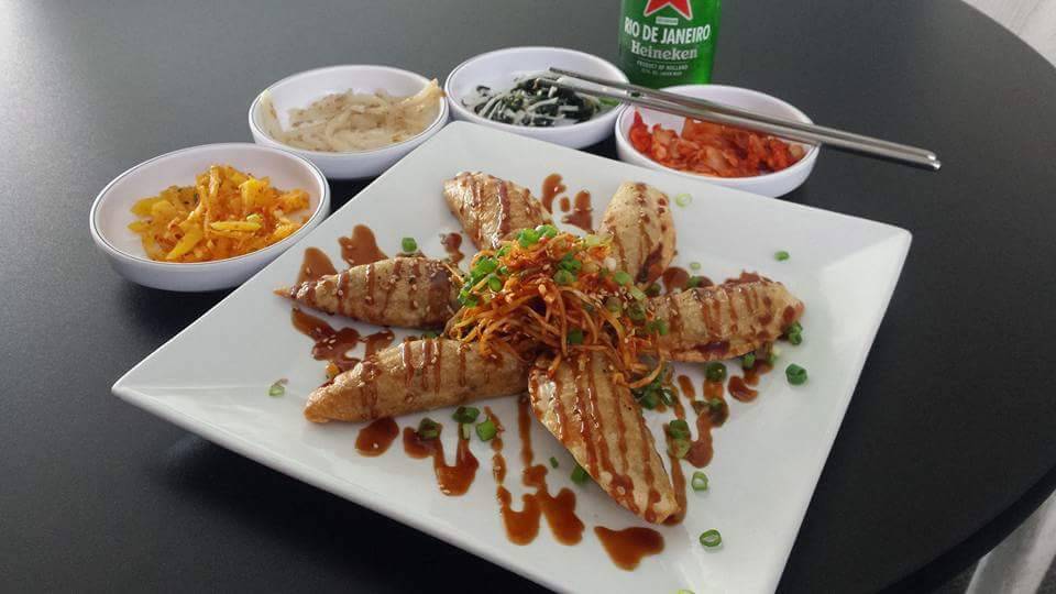 O Cafe | cafe | 1530 W 6th St, Lawrence, KS 66044, USA | 7853129211 OR +1 785-312-9211