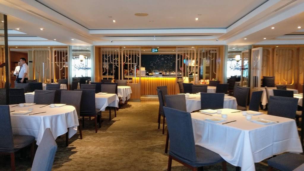 Pearl Harbourfront Chinese Cuisine | restaurant | 207 Queens Quay W Unit 200, Toronto, ON M5J 1A7, Canada | 4162031233 OR +1 416-203-1233