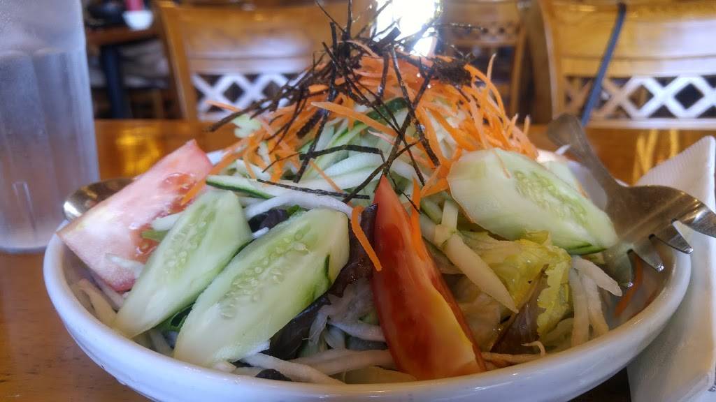 Sura | restaurant | 1213 S Victoria Ave, Oxnard, CA 93035, USA | 8059846936 OR +1 805-984-6936