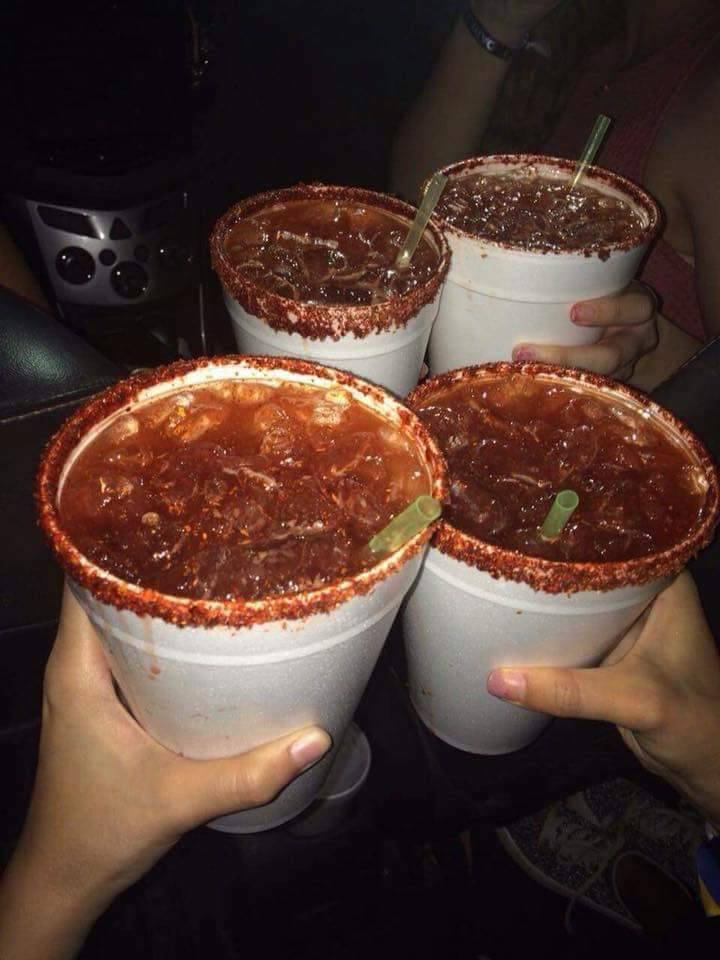 Anas House antojitos Y Micheladas | restaurant | 3755 Shadeland Ave, Indianapolis, IN 46226, USA | 3179988396 OR +1 317-998-8396