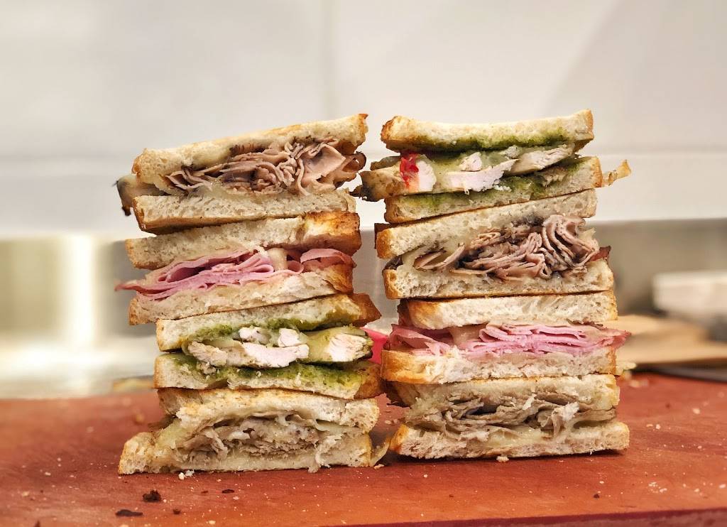 Sup & Jus | restaurant | 7000 Hollister Ave, Goleta, CA 93117, USA | 8058453436 OR +1 805-845-3436