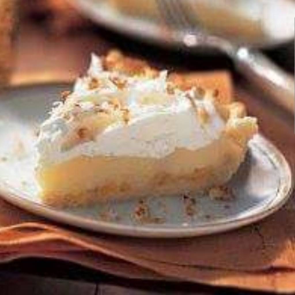 Shamrock Kitchen | cafe | 927 Senoia Rd #2066, Tyrone, GA 30290, USA | 7704872365 OR +1 770-487-2365