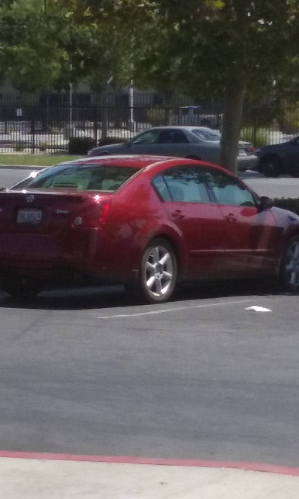 Subway | restaurant | 15-B W Nuevo Rd, Perris, CA 92571, USA | 9519434943 OR +1 951-943-4943