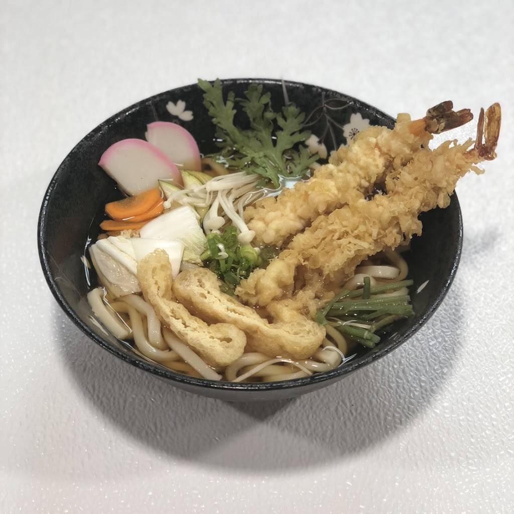 Tommy Katsu | restaurant | 2476 Las Positas Rd, Livermore, CA 94551, USA | 9255835289 OR +1 925-583-5289