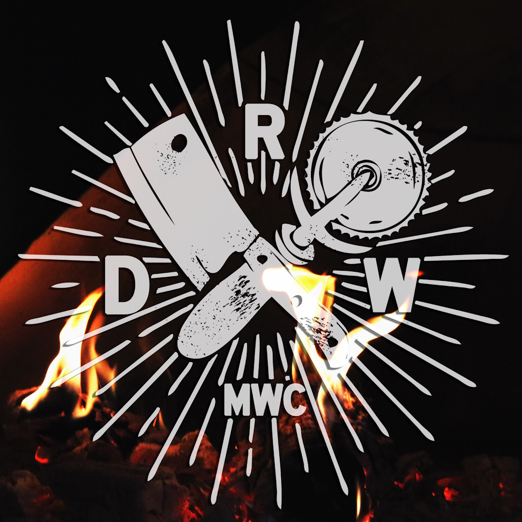 Drum Room Wedge MWC | restaurant | 2320 S Air Depot Blvd, Midwest City, OK 73110, USA | 4054552524 OR +1 405-455-2524