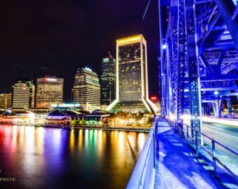 Myth Nightclub | night club | 333 E Bay St, Jacksonville, FL 32202, USA | 9047070474 OR +1 904-707-0474