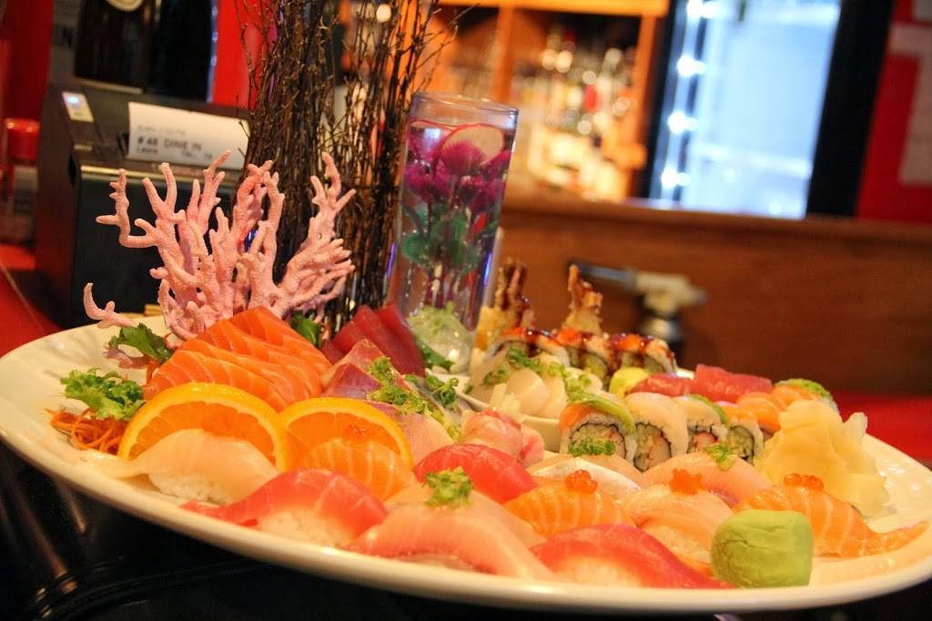 MIN GHUNG | restaurant | 39 New London Turnpike, Glastonbury, CT 06033, USA | 8606592568 OR +1 860-659-2568