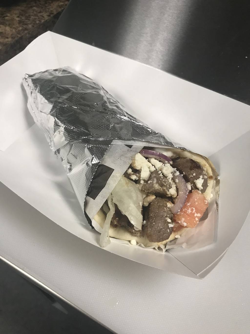 Munch-Es | restaurant | 43 Main St, Tonawanda, NY 14150, USA | 7164245801 OR +1 716-424-5801