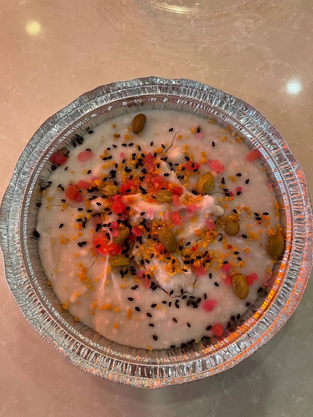 Yuan Bao 50 Inc. | restaurant | 4924 8th Ave, Brooklyn, NY 11220, USA | 7184371888 OR +1 718-437-1888