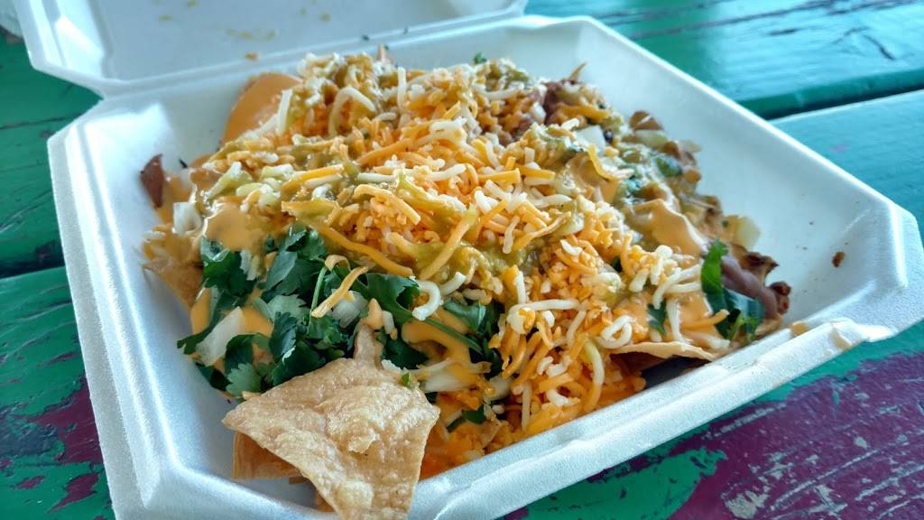 Antonios Quick Lunch | restaurant | 5843 Feather River Blvd, Olivehurst, CA 95961, USA | 5307436300 OR +1 530-743-6300