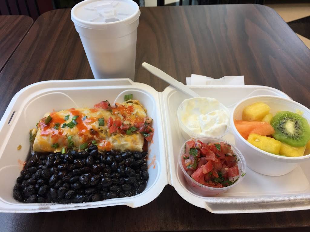 Olive It Cafe Inc | cafe | 1901 Ulmerton Rd #125, Clearwater, FL 33762, USA | 7275737659 OR +1 727-573-7659