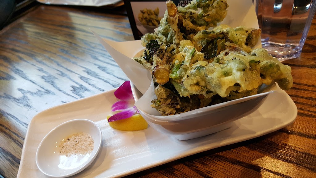 Jinya Ramen Bar | restaurant | 825 Garnet Ave, San Diego, CA 92109, USA | 8584830177 OR +1 858-483-0177