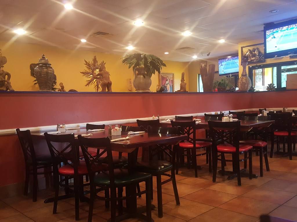El Toro Mexican Restaurant | restaurant | 1917 Nicholasville Rd, Lexington, KY 40503, USA | 8592772255 OR +1 859-277-2255