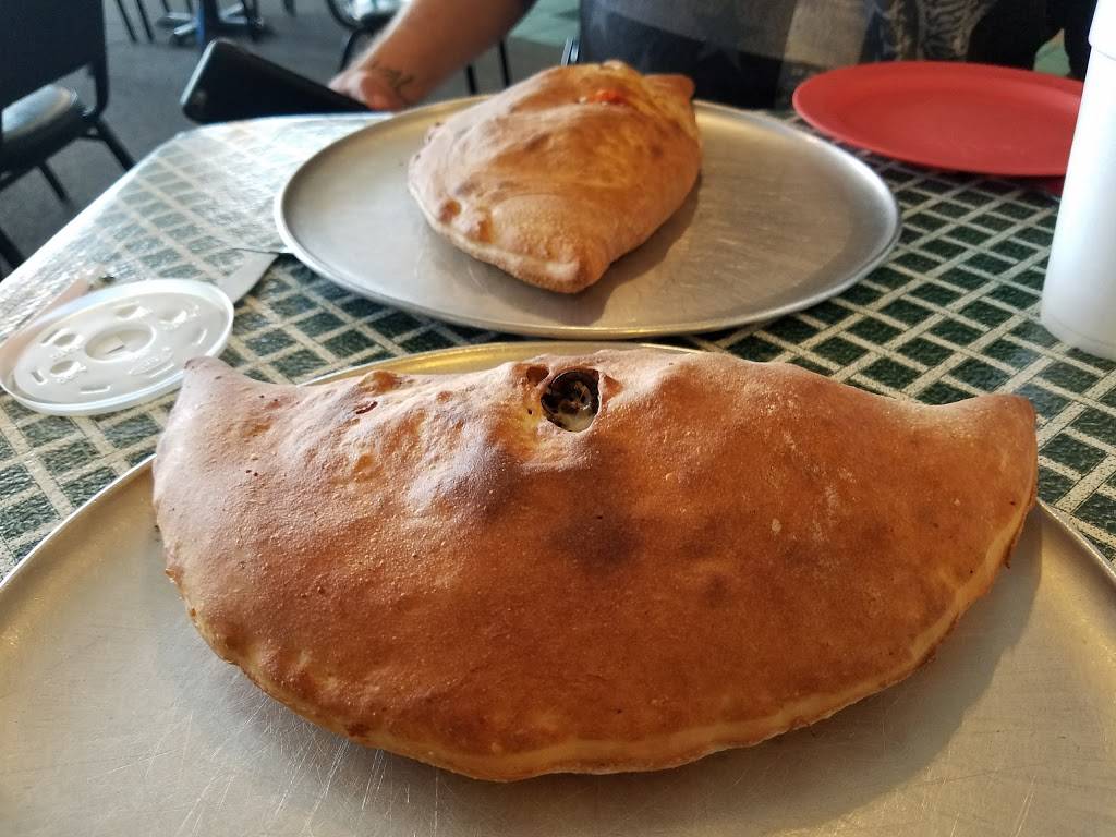 Rockys Subs | meal takeaway | 210 Greens Rd # G, Houston, TX 77067, USA | 2818730236 OR +1 281-873-0236