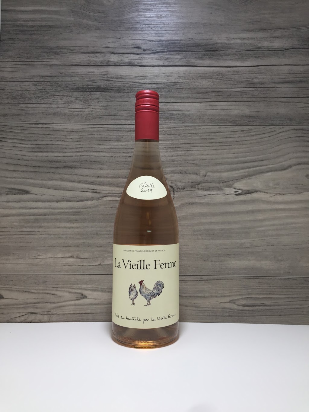 goosefoot® food and wine | meal takeaway | 2654 W Lawrence Ave, Chicago, IL 60625, USA | 7739427522 OR +1 773-942-7522