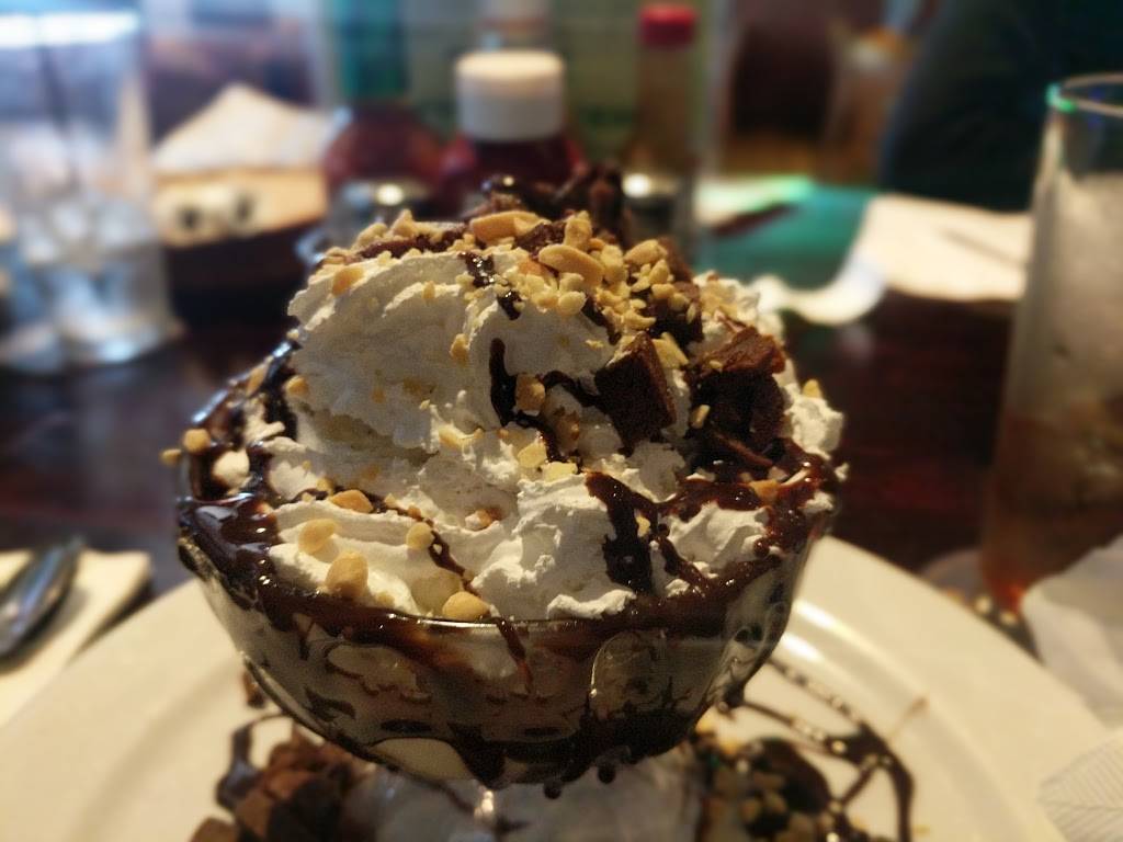 Michaels Sports Pub & Grill | restaurant | 15192 Goldenwest St, Westminster, CA 92683, USA | 7143735665 OR +1 714-373-5665