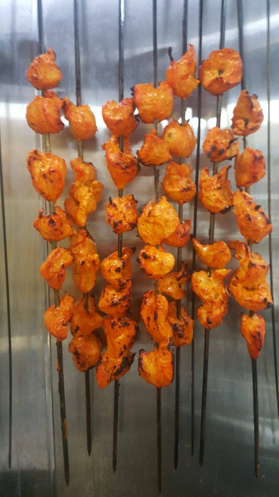 Raaga Indian Kitchen & Bar | restaurant | 15345 Amberly Dr, Tampa, FL 33647, USA | 8138988789 OR +1 813-898-8789