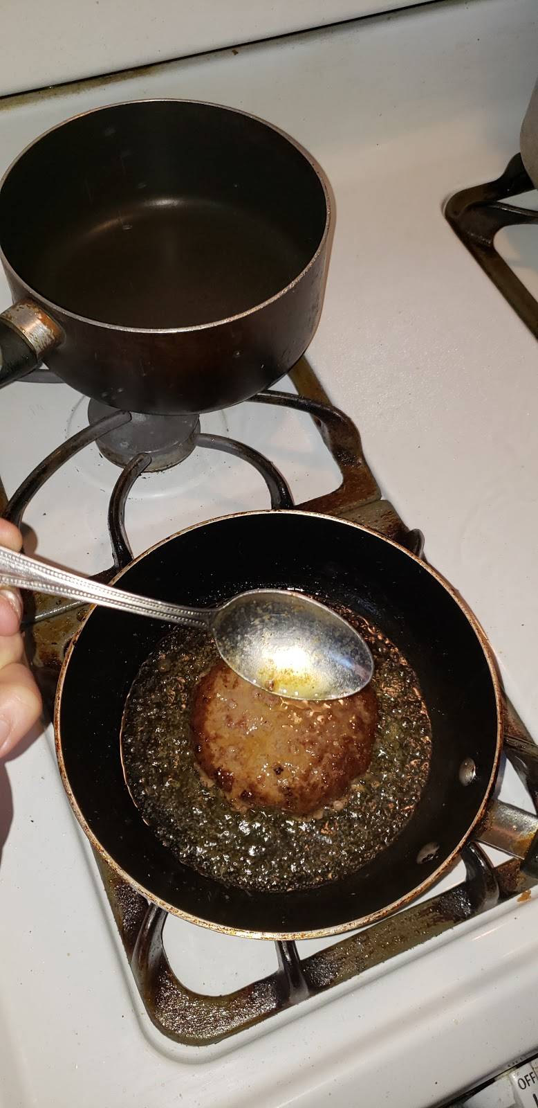 Jack in the Box | restaurant | 1562 S Riverside Ave, Rialto, CA 92376, USA | 9098771266 OR +1 909-877-1266