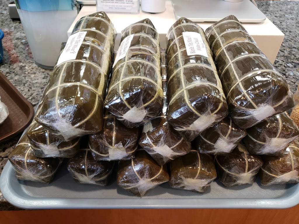 Hong Cuc Grand Eatery | restaurant | 11 Grand St, Lowell, MA 01851, USA | 9784410112 OR +1 978-441-0112