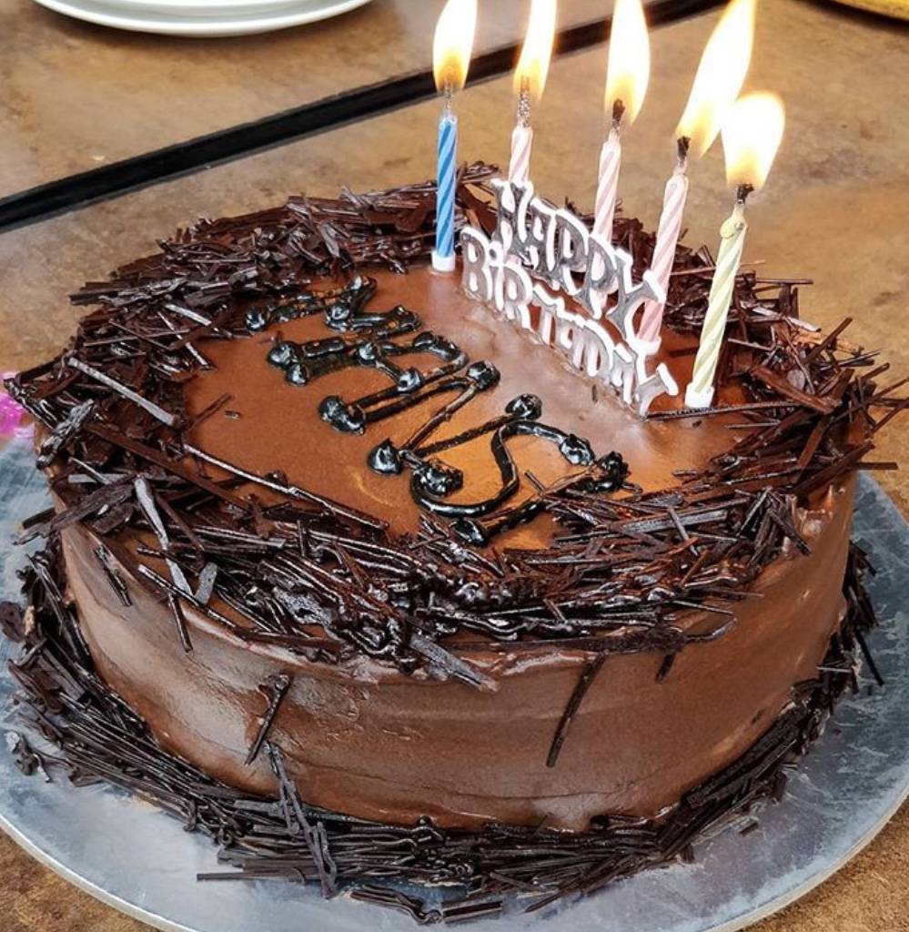 Earthy Gut | restaurant | 1115 Castlefield Ave, York, ON M6B 1E8, Canada | 6477703894 OR +1 647-770-3894