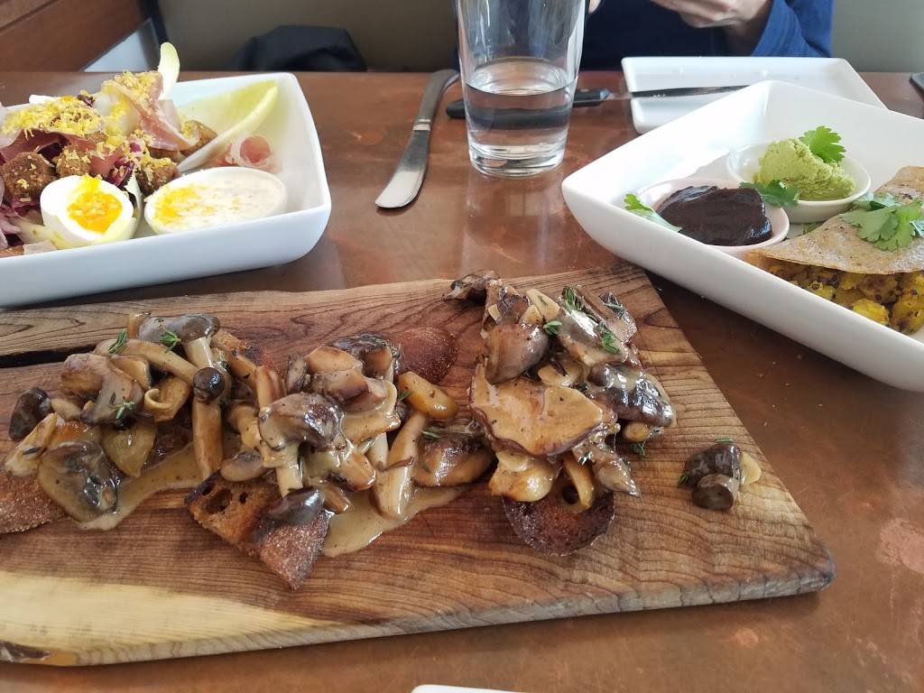 Oona Eatery | restaurant | 581 E Hillside Dr Suite 104, Bloomington, IN 47401, USA | 8128220222 OR +1 812-822-0222