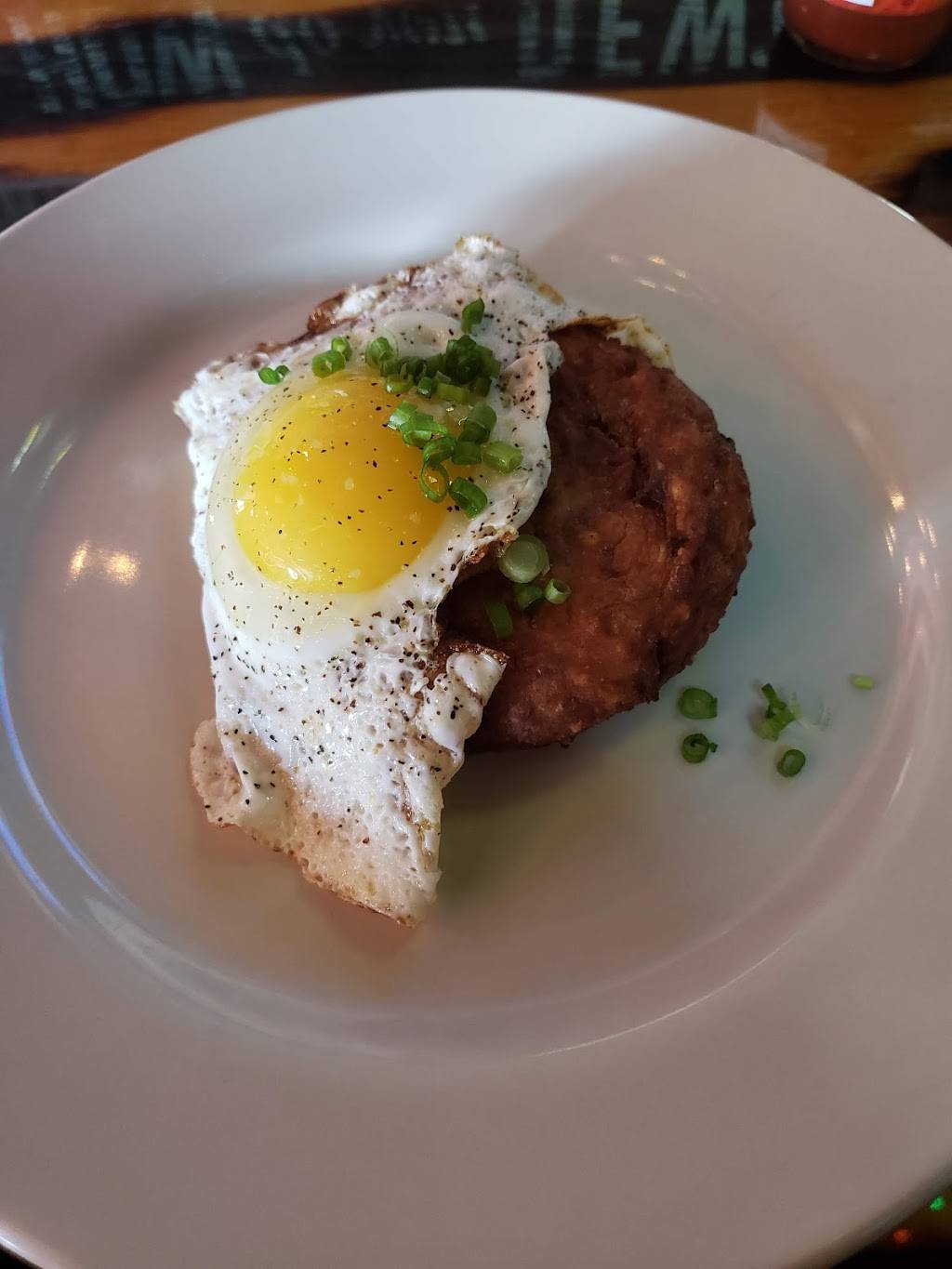 Martys GM | restaurant | 5415 Beacon Dr, Irondale, AL 35210, USA | 2057773852 OR +1 205-777-3852