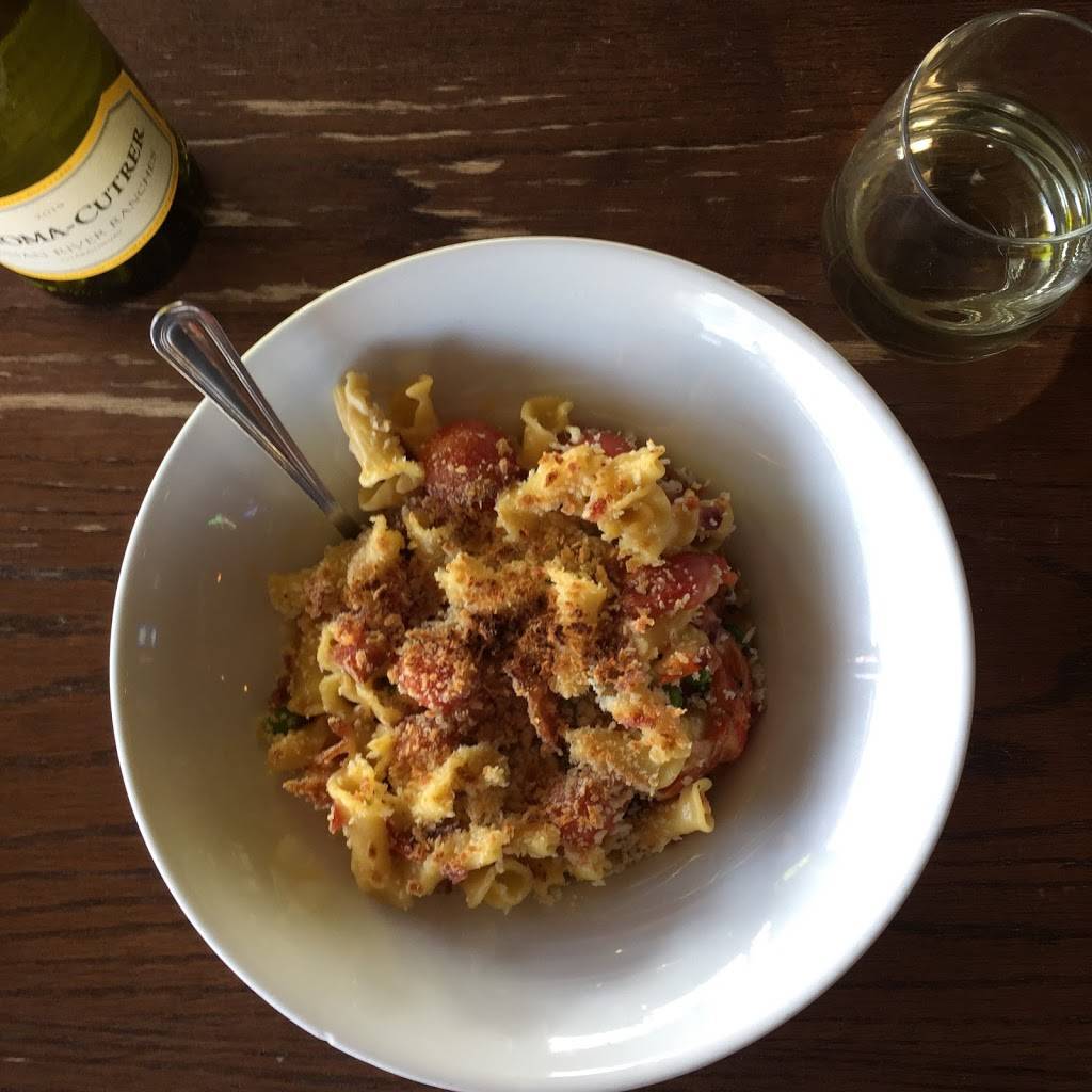 Cold Beers & Cheeseburgers | restaurant | 5625 N 7th St, Phoenix, AZ 85014, USA | 6023548093 OR +1 602-354-8093