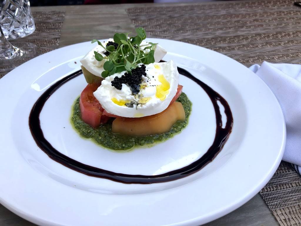 The Hero Ranch Kitchen | restaurant | 14583 Big Basin Way, Saratoga, CA 95070, USA | 6692673183 OR +1 669-267-3183