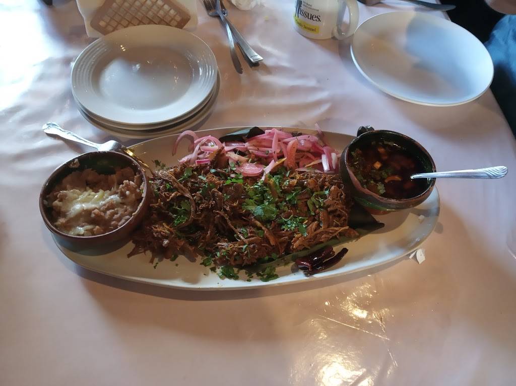 ALLEA, Breakfast & Brunch | restaurant | Unnamed Road, Valle de Guadalupe, 22766 Ensenada, B.C., Mexico | 016461175371 OR +52 646 117 5371