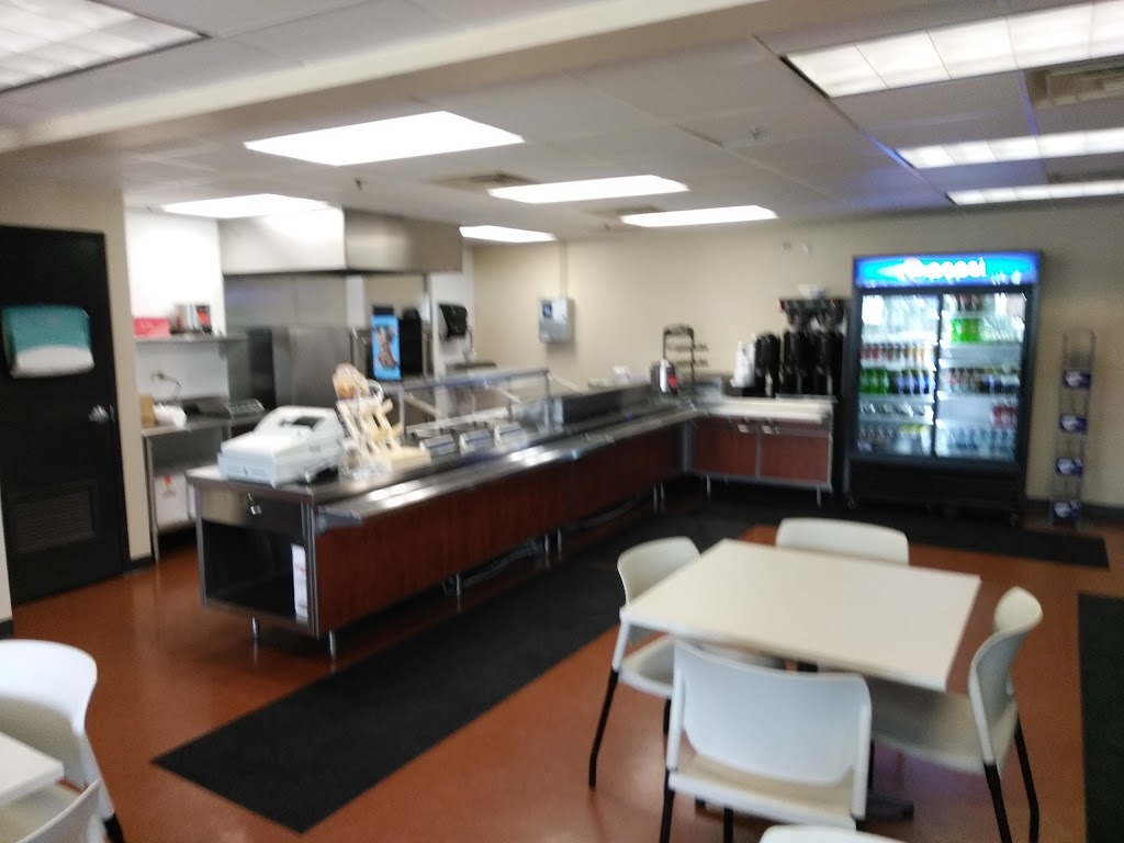 Durkee Diner | restaurant | 24708 W Durkee Rd, Channahon, IL 60410, USA | 8157305464 OR +1 815-730-5464