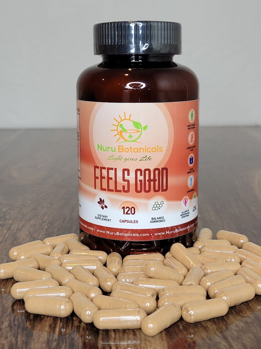 Add On Smoothies | restaurant | 5175 W Baseline Rd, Laveen Village, AZ 85339, USA | 6238502652 OR +1 623-850-2652