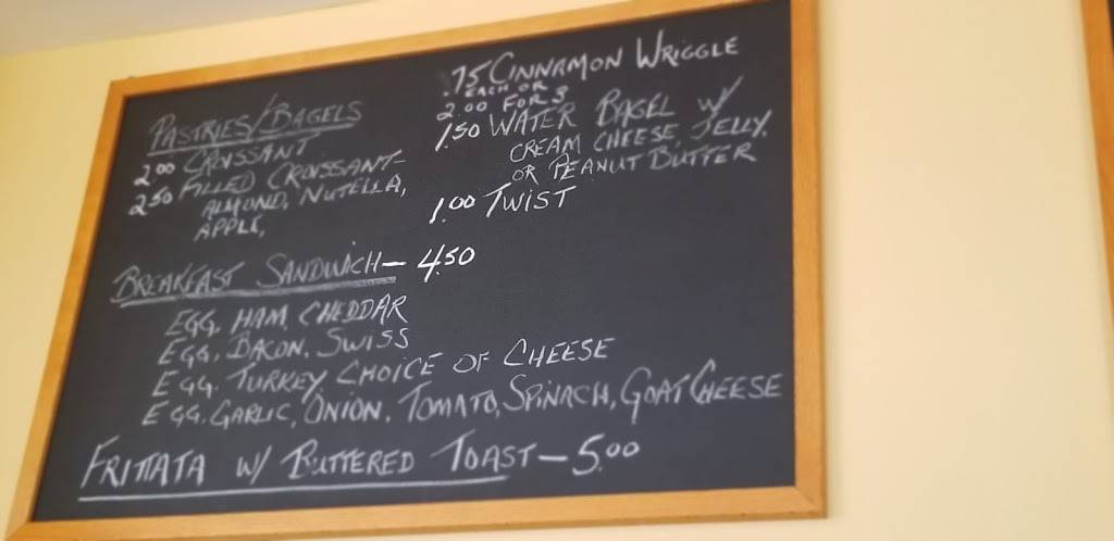 Cormicks | restaurant | 200 N Tamiami Trail, Venice, FL 34285, USA | 9414880717 OR +1 941-488-0717