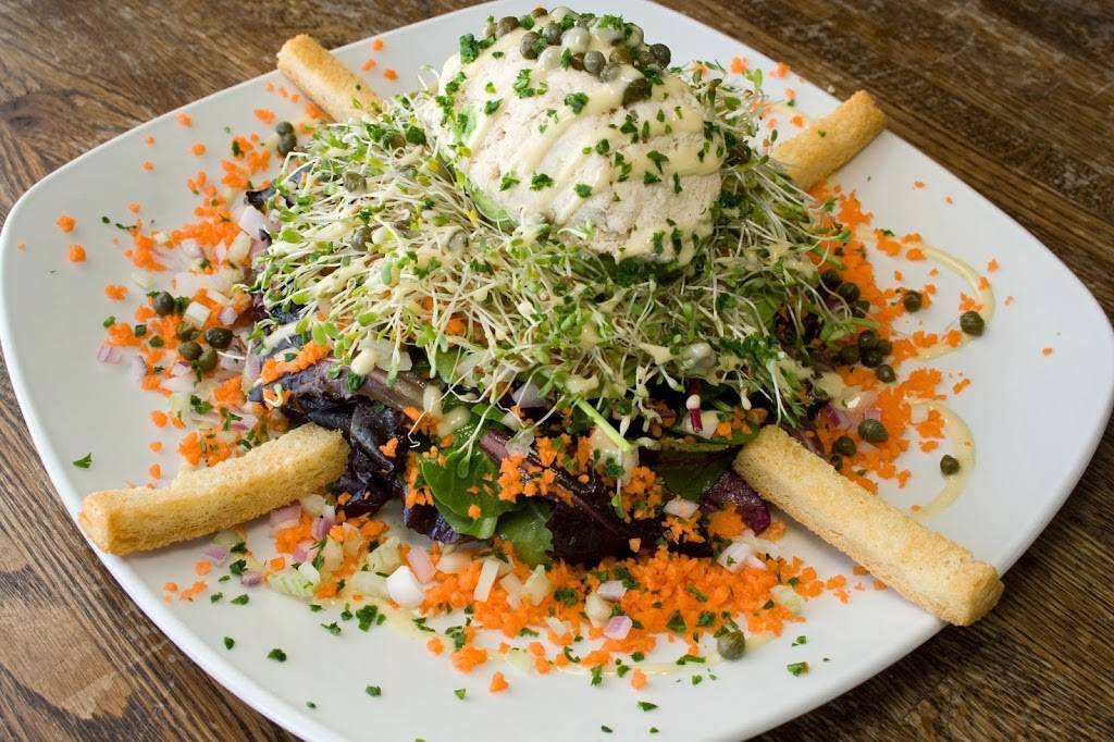 Cafe Mangal | cafe | 555 Washington St #1, Wellesley, MA 02482, USA | 7812355322 OR +1 781-235-5322