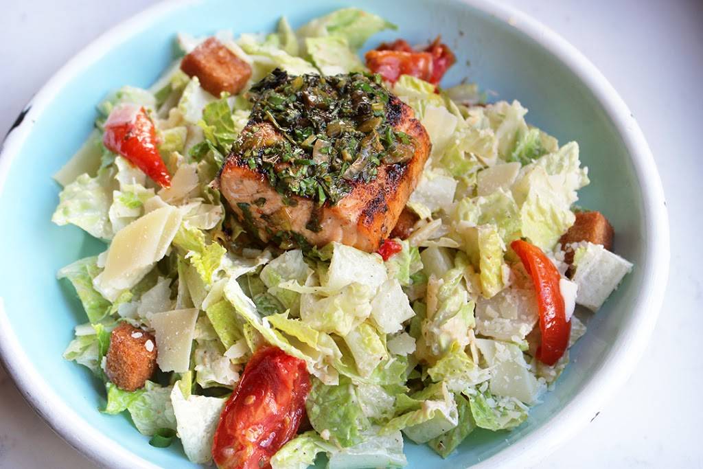 Whiskey Bird | restaurant | 1409 North Highland Avenue Northeast, Atlanta, GA 30306, USA | 4046005797 OR +1 404-600-5797