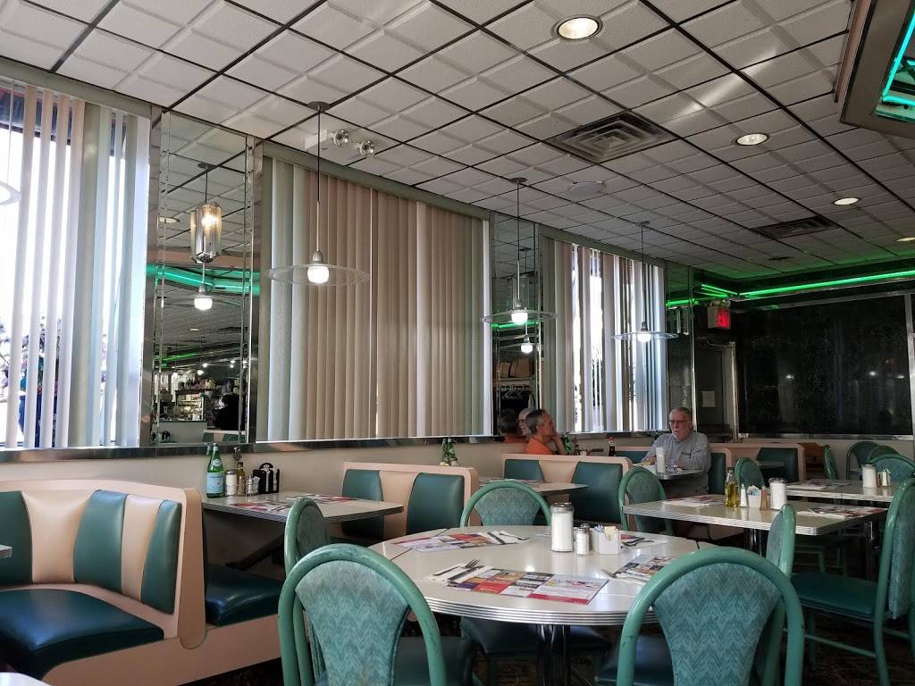 Kings Arms | restaurant | 500 Forest Ave, Staten Island, NY 10310, USA | 7184480326 OR +1 718-448-0326